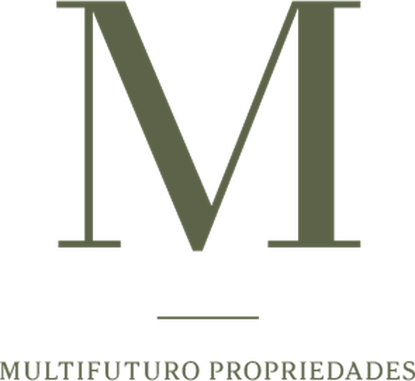 Multifuturo Propriedades